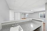 15465 Curwood Drive - Photo 36