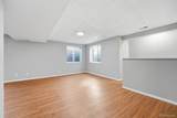 15465 Curwood Drive - Photo 37