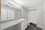 15465 Curwood Drive - Photo 38