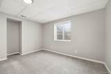 15465 Curwood Drive - Photo 39