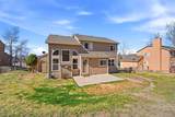 15465 Curwood Drive - Photo 40