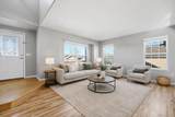 15465 Curwood Drive - Photo 5