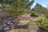 15465 Curwood Drive - Photo 41