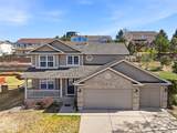 15465 Curwood Drive - Photo 42