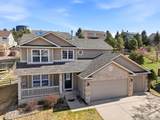 15465 Curwood Drive - Photo 43