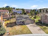 15465 Curwood Drive - Photo 44