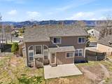 15465 Curwood Drive - Photo 45