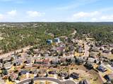 15465 Curwood Drive - Photo 46