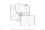 15465 Curwood Drive - Photo 47