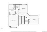 15465 Curwood Drive - Photo 48