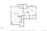 15465 Curwood Drive - Photo 49