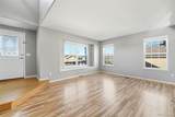 15465 Curwood Drive - Photo 6
