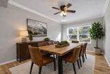 15465 Curwood Drive - Photo 7