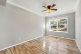 15465 Curwood Drive - Photo 8