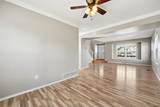 15465 Curwood Drive - Photo 9