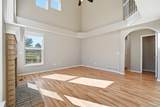 15465 Curwood Drive - Photo 10