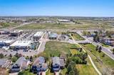 13507 Huron Street - Photo 12