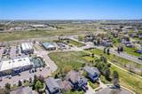 13507 Huron Street - Photo 13