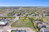 13507 Huron Street - Photo 14