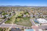 13507 Huron Street - Photo 16