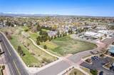 13507 Huron Street - Photo 17