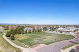 13507 Huron Street - Photo 18