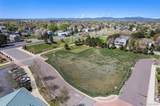 13507 Huron Street - Photo 6