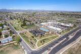 13507 Huron Street - Photo 8