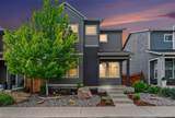 6781 Canosa Street - Photo 1