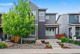 6781 Canosa Street - Photo 2