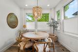 6781 Canosa Street - Photo 11