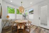 6781 Canosa Street - Photo 12