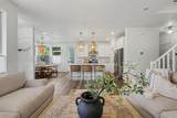 6781 Canosa Street - Photo 13