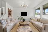 6781 Canosa Street - Photo 14
