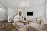 6781 Canosa Street - Photo 15