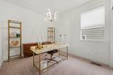 6781 Canosa Street - Photo 16