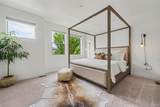 6781 Canosa Street - Photo 17