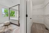 6781 Canosa Street - Photo 18