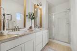 6781 Canosa Street - Photo 19