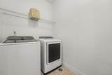 6781 Canosa Street - Photo 20