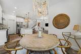 6781 Canosa Street - Photo 3