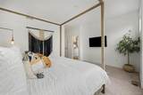 6781 Canosa Street - Photo 21