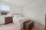 6781 Canosa Street - Photo 22