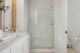 6781 Canosa Street - Photo 23