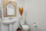 6781 Canosa Street - Photo 24