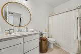 6781 Canosa Street - Photo 25