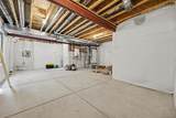 6781 Canosa Street - Photo 26