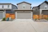 6781 Canosa Street - Photo 27
