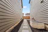 6781 Canosa Street - Photo 28