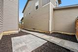 6781 Canosa Street - Photo 29